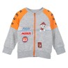 Pull enfant Paw Patrol Ready 3-6 ans