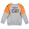 Pull enfant Paw Patrol Ready 3-6 ans