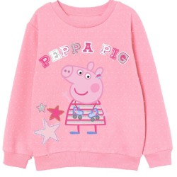 Peppa Pig children's sweater 92-116 cm