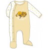 Disney The Lion King baby romper 3-23 months