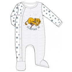 Disney The Lion King Baby Romper 3-23 months