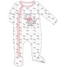 Disney Winnie the Pooh baby romper 3-23 months