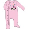 Disney Minnie  baby romper 1-24 months