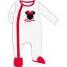 Disney Minnie  baby romper 1-24 months