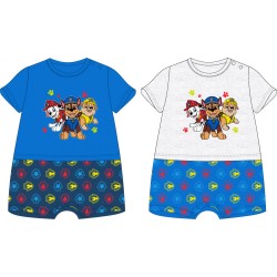 Paw Patrol baby romper 62-92