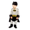 Costume Batman pour bébé√ºm 6-24 Lundi