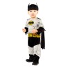 Costume Batman pour bébé√ºm 6-24 Lundi