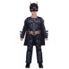 Batman Dark Knight costume 4-6 years