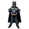 Batman costume 10-12 years