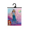 Déguisement princesse Ariel Disney 5-6 ans