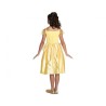 Disney Princess Belle Costume 7-8 years