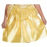 Disney Princess Belle Costume 7-8 years