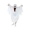 Halloween Ghost Costume 110/120 cm