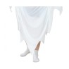 Halloween Ghost Costume 110/120 cm