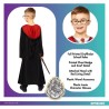 Déguisement Harry Potter Gryffondor 10-12 ans