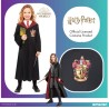 Déguisement Hermione de Harry Potter 4-6 ans