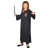 Déguisement Hermione de Harry Potter 6-8 ans