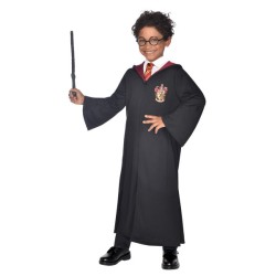 Déguisement Harry Potter 6-8 ans