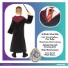 Harry Potter costume 6-8 years