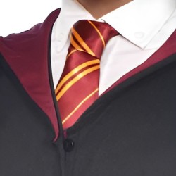 Harry Potter Gryffindor costume 8-10 years