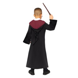 Déguisement Harry Potter Gryffondor 8-10 ans