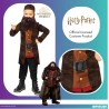 Harry Potter Hagrid Costume 4-6 years