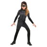 Batman Catwoman Costume 3-4 years