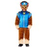 Paw Patrol Chase costume 3-4 years