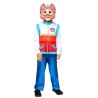 Paw Patrol Ryder costume 3-4 years