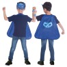 PJ Masks Connor costume 4-8 years