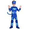 PJ Masks Connor costume 5-6 years