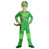 PJ Masks Greg costume 5-6 years