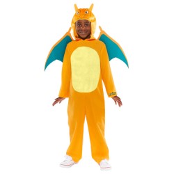 Prix Pokémon Charizard 3-4 ans