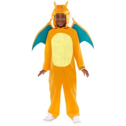 Prix Pokémon Charizard 4-6 ans