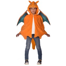 Prix Pokémon Charizard 8-12 ans