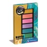 Crazy Chic Tropical eyeshadow set Clementoni