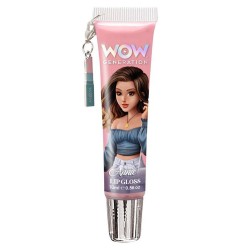 WOW Generation Annie lip gloss