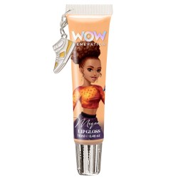 WOW Generation Megan lip gloss