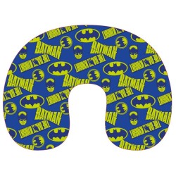 Batman Batman Dark Knight Dark Knight travel pillow, neck pillow