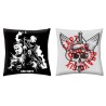 Call Of Duty decorative pillow 40*40 cm