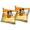 Disney Mickey  decorative pillow 40x40 cm