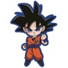 Dragon Ball shape pillow, decorative pillow 26x35 cm