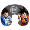 Dragon Ball Super travel pillow, neck pillow