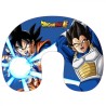 Dragon Ball travel pillow, neck pillow