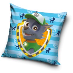 Coussin décoratif Paw Patrol 40*40 cm