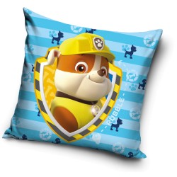 Paw Patrol decorative pillow 40*40 cm