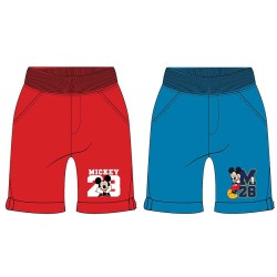 Disney Mickey  children's shorts 3-8 years