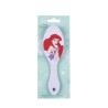 Brosse à cheveux Disney Princess Ariel 21 cm