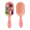 Brosse à cheveux Disney Princess Coral 20 cm