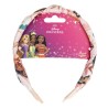 Bandeau d'amitié Princesse Disney